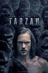 Legend.of.Tarzan.2016.German.Dubbed.TrueHD.DL.2160p.UHD.BluRay.HDR.HEVC.Remux-NIMA4K