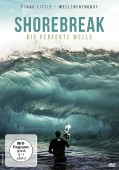 Shorebreak.-.The.Clark.Little.Story.2016.DOCU.COMPLETE.UHD.BLURAY-PRECELL