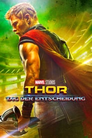 Thor.Tag.der.Entscheidung.2017.German.EAC3.DL.2160p.UHD.BluRay.HDR.HEVC.Remux-NIMA4K