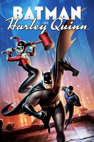 Batman.and.Harley.Quinn.2017.COMPLETE.UHD.BLURAY-WhiteRhino
