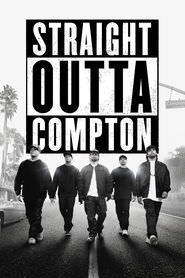 Straight.Outta.Compton.2015.COMPLETE.UHD.BLURAY-COASTER