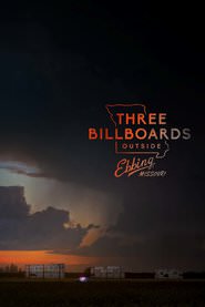 Three.Billboards.Outside.Ebbing.Missouri.2017.German.DTS.DL.2160p.UHD.BluRay.HDR.HEVC.Remux-NIMA4K