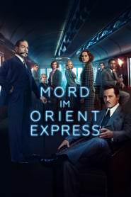 Murder.on.the.Orient.Express.2017.COMPLETE.UHD.BLURAY-COASTER