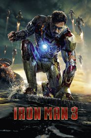 Iron.Man.3.2013.2160p.GER.UHD.Blu-ray.HDR.HEVC.DTS-HD.MA.7.1-BLUEBIRD