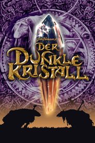 Der.dunkle.Kristall.1982.German.AC3.DL.2160p.UHD.BluRay.HDR.HEVC.Remux-NIMA4K