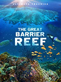 Ultimate.Freedive.The.Great.Barrier.Reef.2016.COMPLETE.UHD.BLURAY-BDGRP