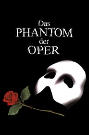 Das.Phantom.der.Oper.2004.German.Dubbed.DTSHD.DL.2160p.UHD.BluRay.HDR.HEVC.Remux.Repack-NIMA4K