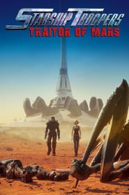 Starship.Troopers.Traitor.of.Mars.2017.German.AC3.DL.2160p.UHD.BluRay.HDR.HEVC.Remux-NIMA4K