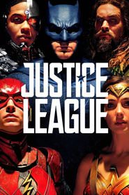 Justice.League.2017.MULTi.COMPLETE.UHD.BLURAY-PRECELL
