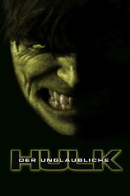 Der.Unglaubliche.Hulk.2008.German.Dubbed.DTSHD.DL.2160p.UHD.BluRay.HDR.HEVC.Remux-NIMA4K