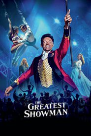 The.Greatest.Showman.2017.COMPLETE.UHD.BLURAY-OMFUG