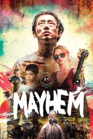 Mayhem.2017.German.Dubbed.AC3.DL.2160p.UHD.BluRay.SDR.x265-NIMA4K