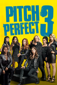 Pitch.Perfect.3.2017.German.Dubbed.DTSX.DL.2160p.UHD.BluRay.HDR.HEVC.Remux-NIMA4K