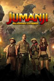 Jumanji.Welcome.to.the.Jungle.2017.2160p.UHD.Blu-ray.HEVC.TrueHD.7.1-EMLHDTEAM-JATO