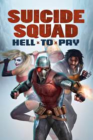 Suicide.Squad.Hell.To.Pay.2018.German.Dubbed.AC3.DL.2160p.UHD.BluRay.HDR.x265-NIMA4K