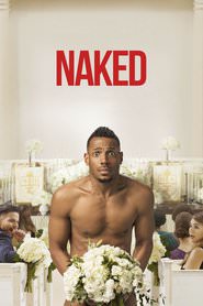 Naked.2017.GERMAN.2160p.WebUHD.HDR.x265-NCPX