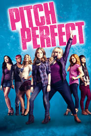 Pitch.Perfect.2012.MULTi.COMPLETE.UHD.BLURAY-SharpHD