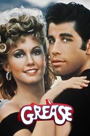 Grease.1978.COMPLETE.UHD.BLURAY-COASTER