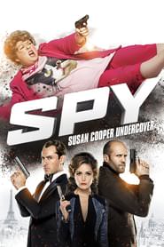 Spy.2015.THEATRICAL.German.Dubbed.AC3.DL.2160p.WebRip.HDR.x265-NIMA4K