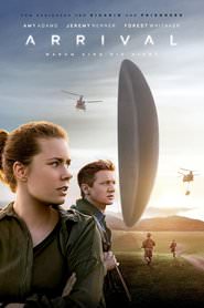 Arrival.2016.German.Dubbed.DTS-HD.DL.2160p.UHD.BluRay.HDR.HEVC.Remux-Lame4K