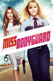 Miss.Bodyguard.2015.German.Dubbed.AC3.DL.2160p.WebRip.HDR.x265-NIMA4K