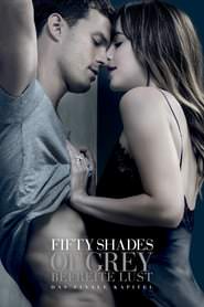 Fifty.Shades.of.Grey.Befreite.Lust.2018.UNRATED.German.Dubbed.DTSX.DL.2160p.UHD.BluRay.HDR.HEVC.Remux-NIMA4K