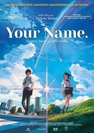 Your.Name.2016.German.Dubbed.DTSHD.DL.2160p.UHD.BluRay.HDR.HEVC.Remux-NIMA4K