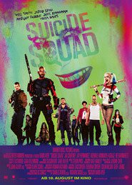 Suicide.Squad.2016.THEATRiCAL.German.DL.2160p.UHD.BluRay.HDR.HEVC.Remux-NIMA4K