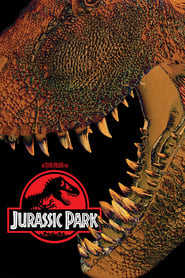 Jurassic.Park.1993.MULTi.COMPLETE.UHD.BLURAY-SharpHD