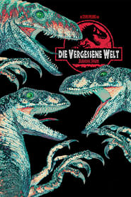 Vergessene.Welt.Jurassic.Park.1997.German.DTSX.DL.2160p.UHD.BluRay.HDR.HEVC.Remux-NIMA4K
