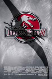 Jurassic.Park.III.2001.MULTi.COMPLETE.UHD.BLURAY-FULLSiZE