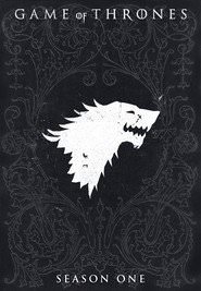Game.of.Thrones.S01.2160p.UHD.BluRay.HDR.HEVC.Atmos-HDBEE