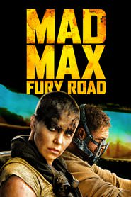 Mad.Max.Fury.Road.2015.German.TrueHD.Atmos.7.1.DL.2160p.UHD.BluRay.HDR.HEVC.Remux-NIMA4K
