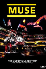 Muse.Live.At.Rome.Olympic.Stadium.2013.2160p.UHDTV.DD5.1.HEVC-BtttS