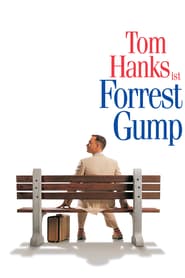 Forrest.Gump.1994.COMPLETE.UHD.BLURAY-COASTER
