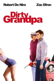 Dirty.Grandpa.2016.German.Dubbed.DTSHD.DL.2160p.UHD.BluRay.HDR.x265-NIMA4K