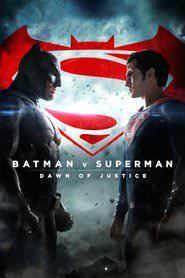 Batman.v.Superman.Dawn.of.Justice.2016.Extended.German.Atmos.DL.2160p.UHD.BluRay.HDR.x265-NIMA4K