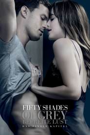Fifty.Shades.Freed.2018.MULTI.COMPLETE.UHD.BLURAY-SharpHD