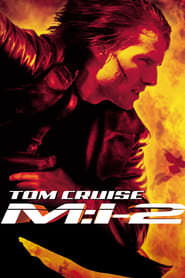 Mission.Impossible.II.2000.COMPLETE.UHD.BLURAY-TERMiNAL