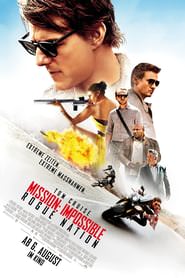 Mission.Impossible.Rogue.Nation.2015.German.AC3.DL.2160p.UHD.BluRay.HDR.HEVC.Remux-NIMA4K