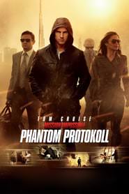 Mission.Impossible.Phantom.Protokoll.2011.German.AC3.DL.2160p.UHD.BluRay.HDR.x265-NIMA4K