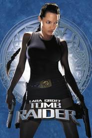 Lara.Croft.Tomb.Raider.2001.German.Dubbed.DTSHD.DL.2160p.UHD.BluRay.HDR.x265-NIMA4K