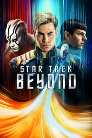 Star.Trek.Beyond.2016.German.DL.2160p.UHD.BluRay.x265-ENDSTATiON