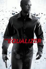 The.Equalizer.2014.COMPLETE.UHD.BLURAY-WhiteRhino
