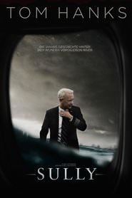 Sully.2016.German.Dubbed.Atmos.DL.2160p.Ultra.HD.BluRay.HDR.HEVC.Remux-NIMA4K