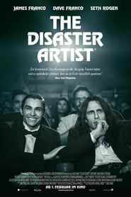 The.Disaster.Artist.2017.German.Dubbed.AC3.DL.2160p.WebRip.HDR.x265-NIMA4K