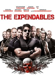 The.Expendables.2010.German.Dubbed.DTSHD.DL.2160p.UHD.BluRay.HDR.x265-NIMA4K