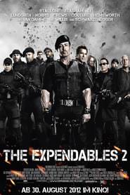 The.Expendables.2.2012.German.Dubbed.DTSHD.DL.2160p.UHD.BluRay.HDR.x265-NIMA4K