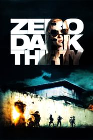 Zero.Dark.Thirty.2012.German.Dubbed.DTS.DL.2160p.UHD.BluRay.HDR.x265-NIMA4K