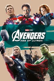 Marvels.The.Avengers.2.Age.of.Ultron.2015.German.Dubbed.DTSHD.DL.2160p.UHD.BluRay.HDR.HEVC-Remux-NIMA4K